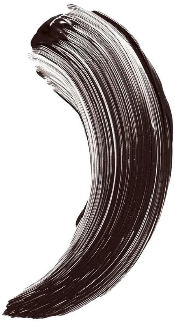 Miniatura Máscara Cílios Maybelline Great Lash Lots Of Lashes Preto