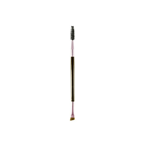 Miniatura Pincel para Sobrancelhas Contour My Brows Océane Pincel para maquiagem - Sobrancelhas - Océane - Chanfrado