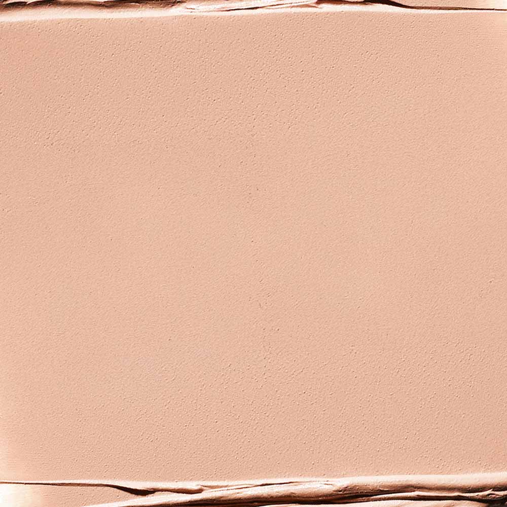 Miniatura Batom Silky Matte Lipstick M.A.C - MACximal Acting Natural