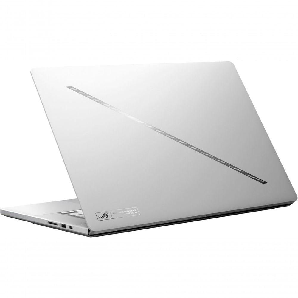 Miniatura Rog Zephyrus G16 Amd Ai 9 Hx 370 Rtx 4070 Tela 16' Wqxga Ssd 2tb Nvme Ram 32gb Asus