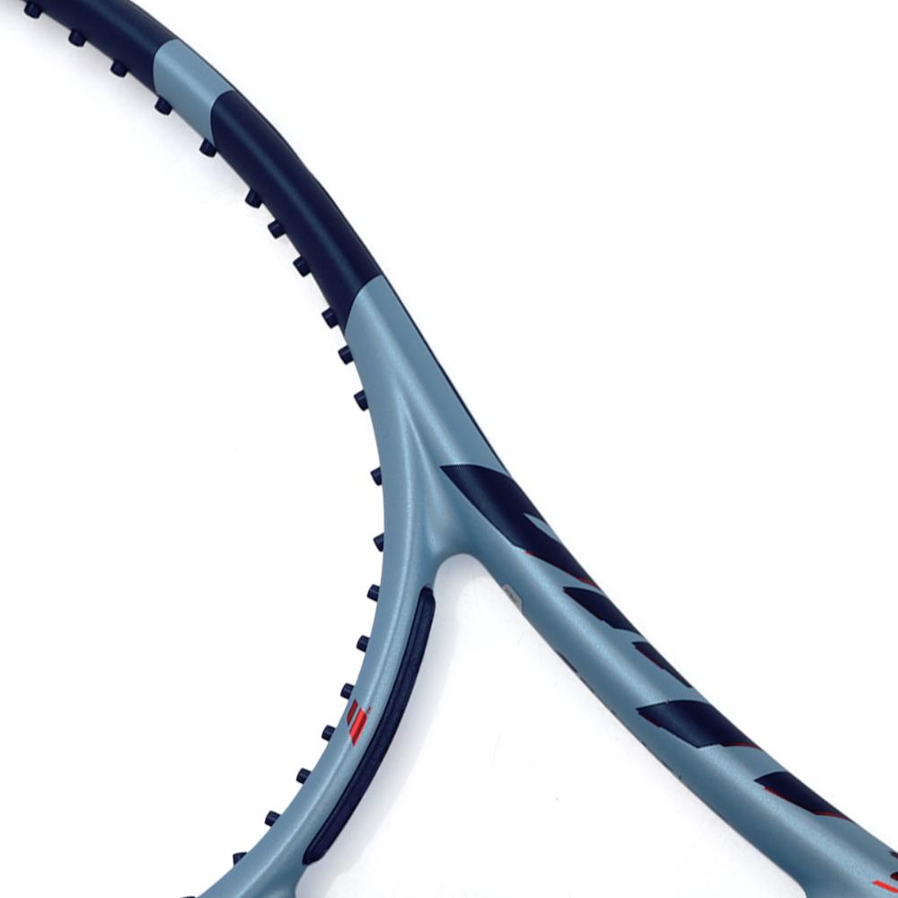 Miniatura Raquete de Tênis Babolat Pure Drive 98 2025 Gen11 L2
