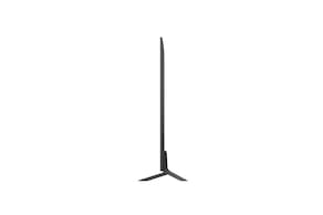 Miniatura Smart TV 75" LG QNED 4K MiniLED 75QNED85ASG Processador a8 Gen2 144Hz WebOS 25 TV 75" LG QNED MINI LED 4K 75QNED85ASG 144HZ