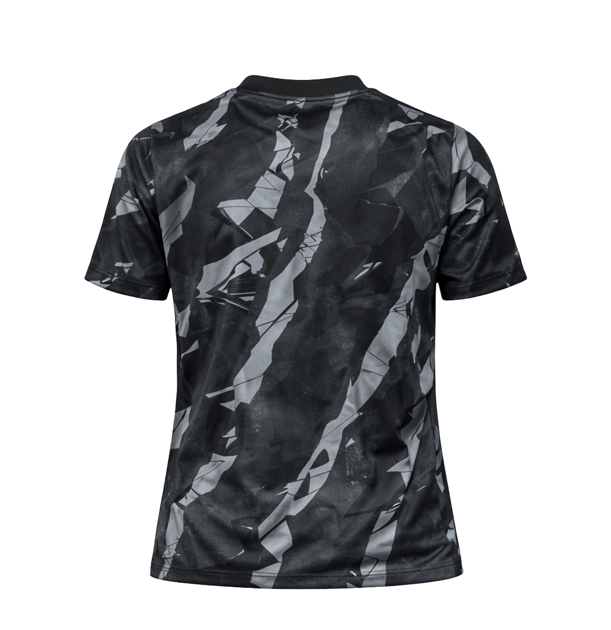 Miniatura Camiseta Masculina Atlético Mineiro Nike Pré Match 26 2GG