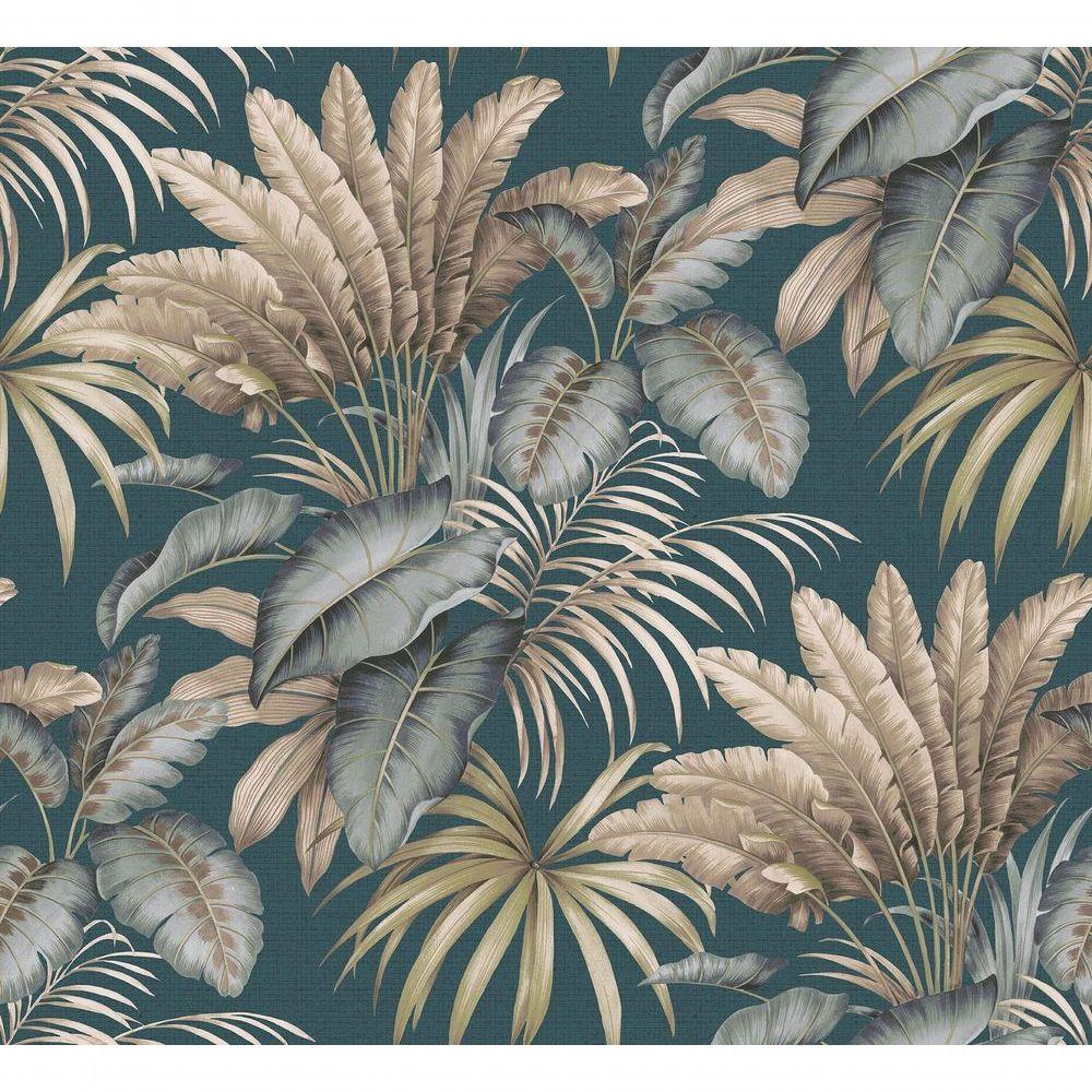 Miniatura Conjunto De Poltronas Fibra Sintética Karibe-2 Poltronas+1 Mesa Centro- Palmares Petróleo