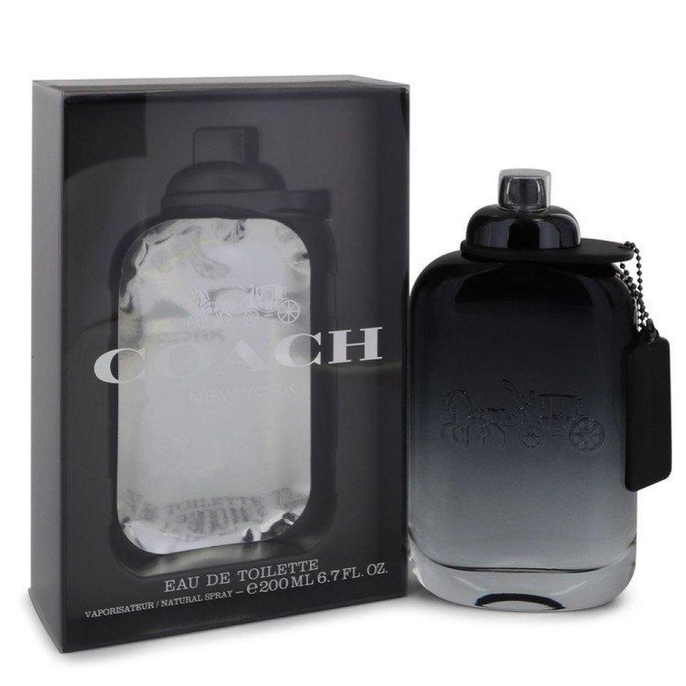 Miniatura Perfume Masculino Courage Robert Graham 100ml