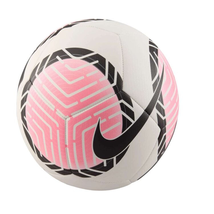 Miniatura Bola Nike Pitch - Bcorosa