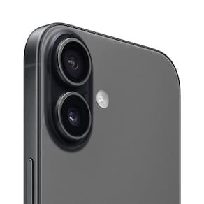 Miniatura Apple iPhone 17 256GB 6,3" 48MP Preto