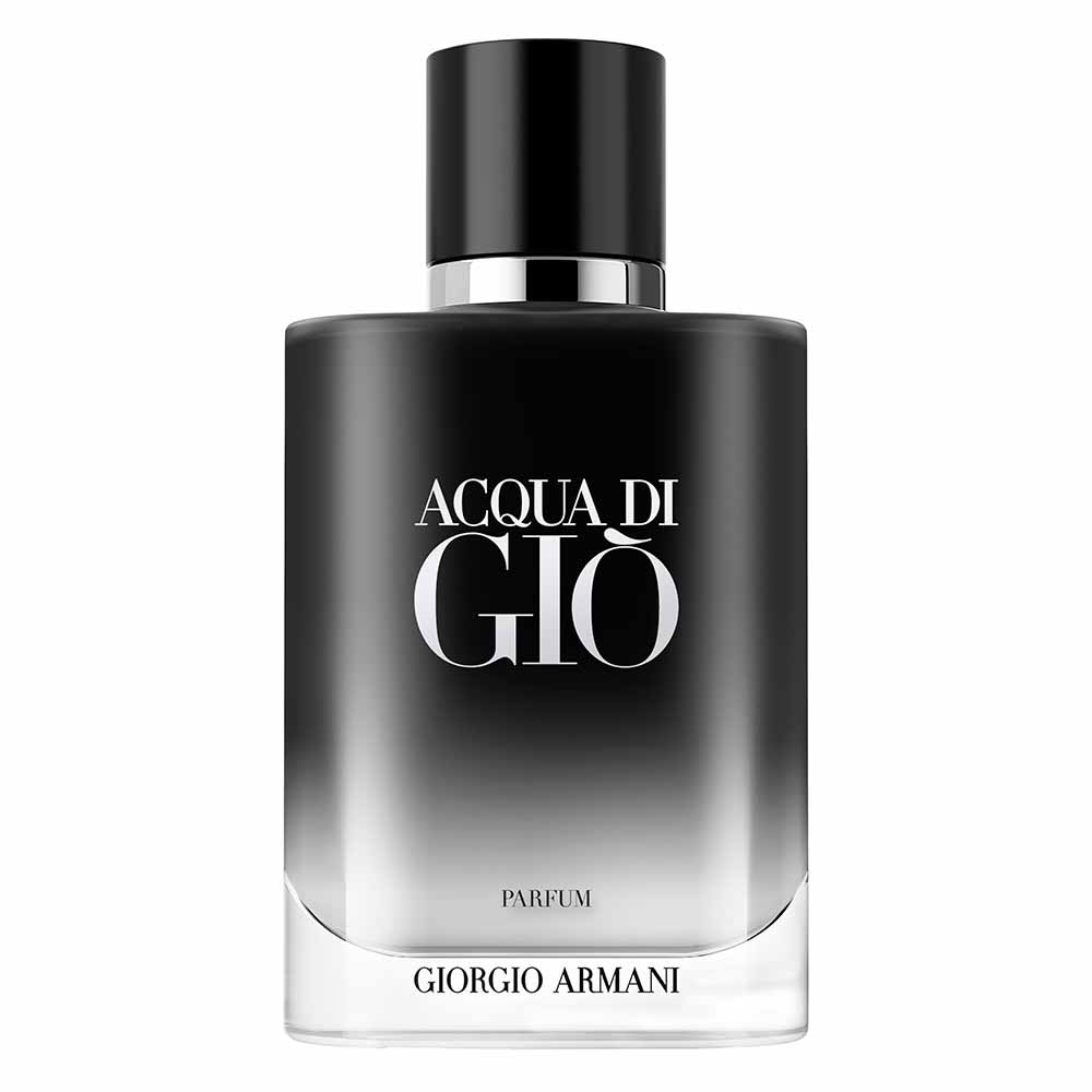 Miniatura Perfume Giorgio Armani Acqua Di Giò Masculino Parfum 100ml
