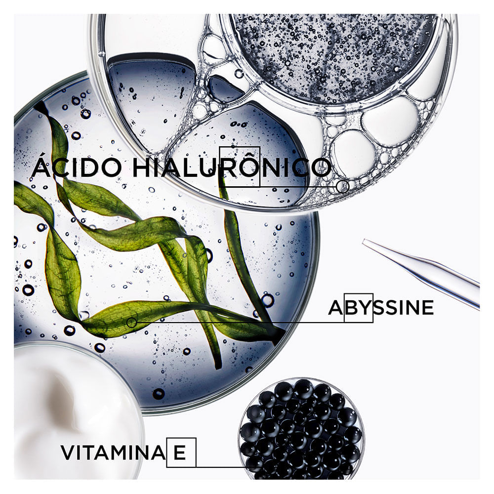 Miniatura Kérastase Chronologiste Masque Intense Regenerant - Máscara Capilar 200ml