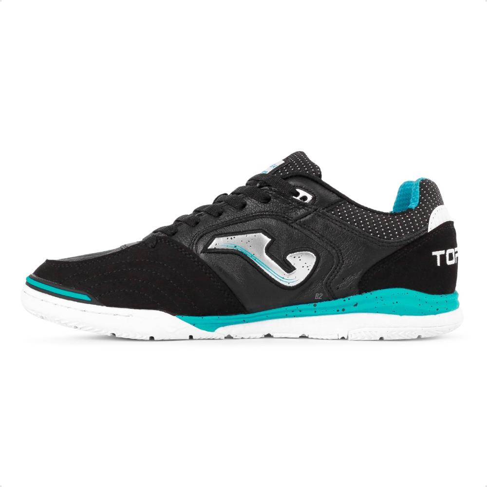 Chuteira Futsal Joma Top Flex … | Shopping do Inter