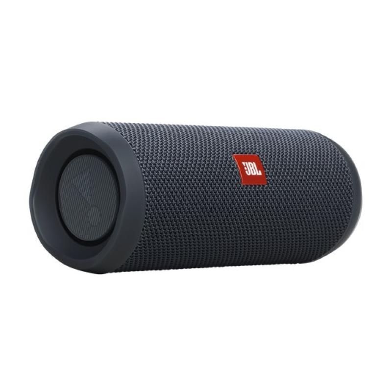 Miniatura Caixa de Som Bluetooth JBL FLIP ESSENTIAL 2