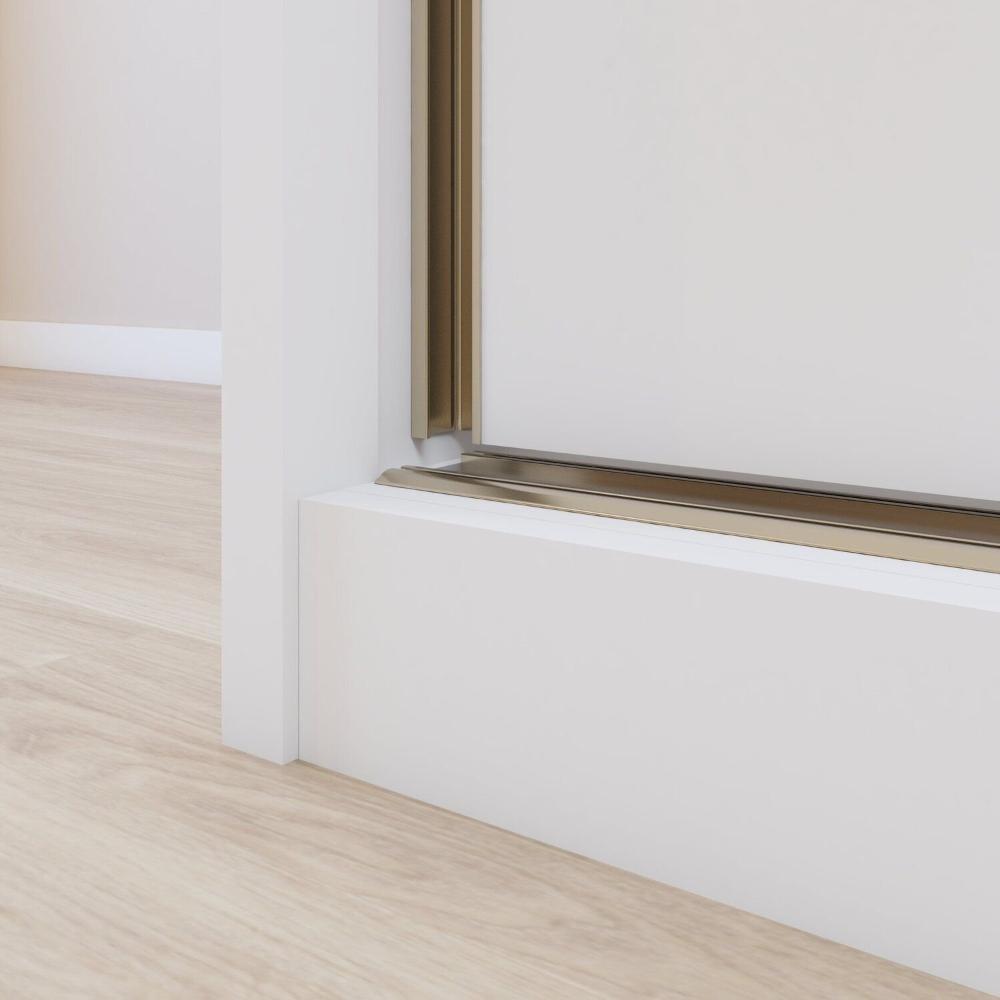 Guarda-roupa 2 Portas 100% Mdf Monte Rei Branco