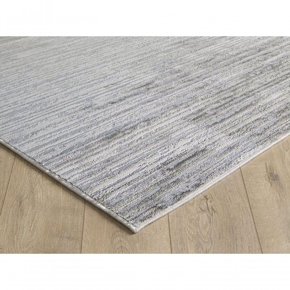 Miniatura Tapete Turco Glamour Edantex 140x200cm