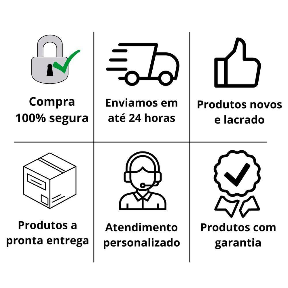 Perfume Invictus Parfum Paco Rabanne Masculino 100ml