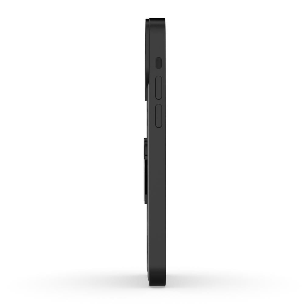 Miniatura Capa para iPhone 14 Pro Max - Defender - Gshield