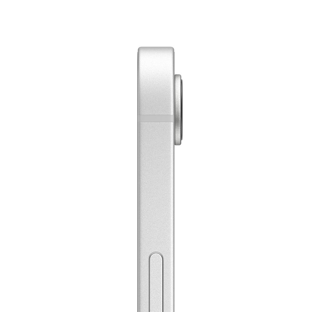 Miniatura Apple iPhone 16e 128GB Branco