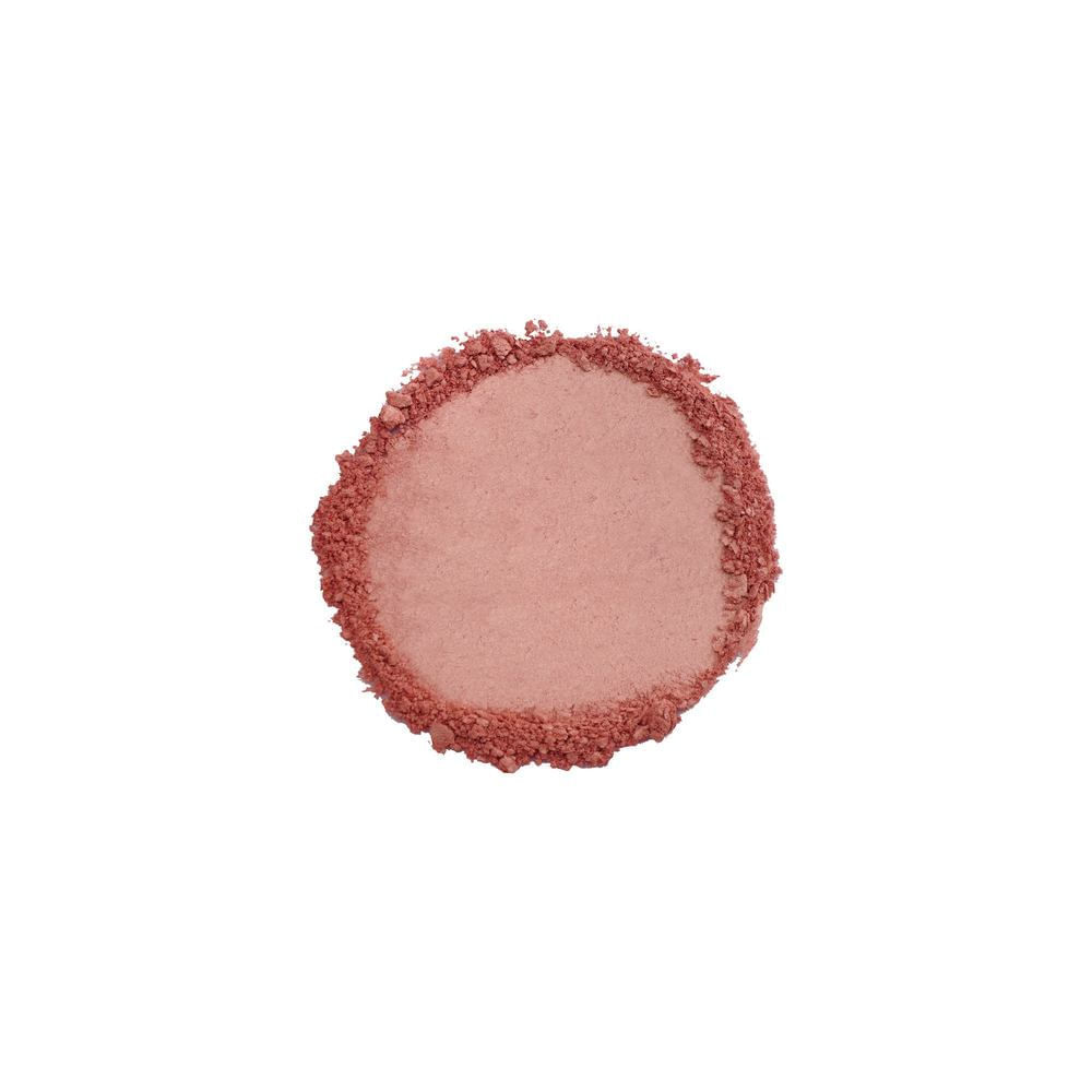 Miniatura Blush Feitiço de Fada