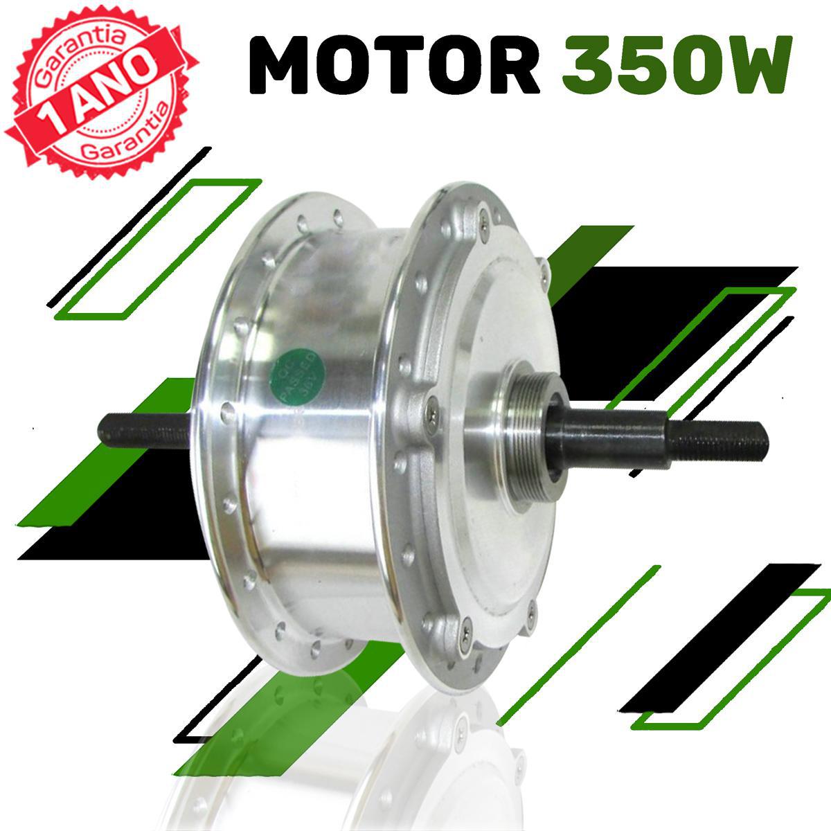 Miniatura Bicicleta Elétrica Tecultra3.0 10 A/H 350W-Quadro 21 Preta