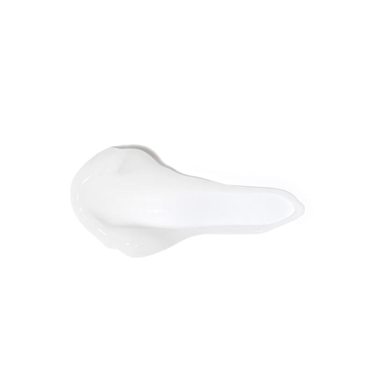 Miniatura Hidratante Corporal Cuide-Se Bem Doçura Na Pessegura 400Ml O