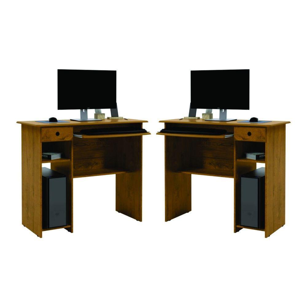 Miniatura Jogo De Escrivaninha Medusa Freijo