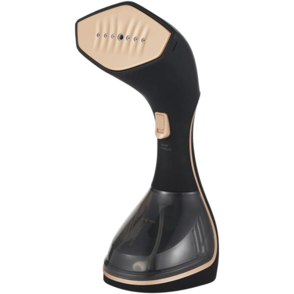 Miniatura Vaporizador Com Display Digital Bdv2200 Preto Black+decker - 220v 220v