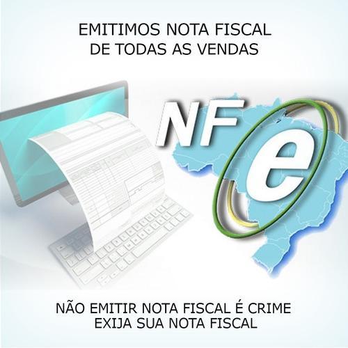 Receptor Bluetooth USB Dongle - Transmissão de Áudio sem Fio