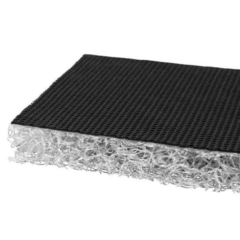 Miniatura Cadeira Thunderx3 Eaze Loft Grey Cinza