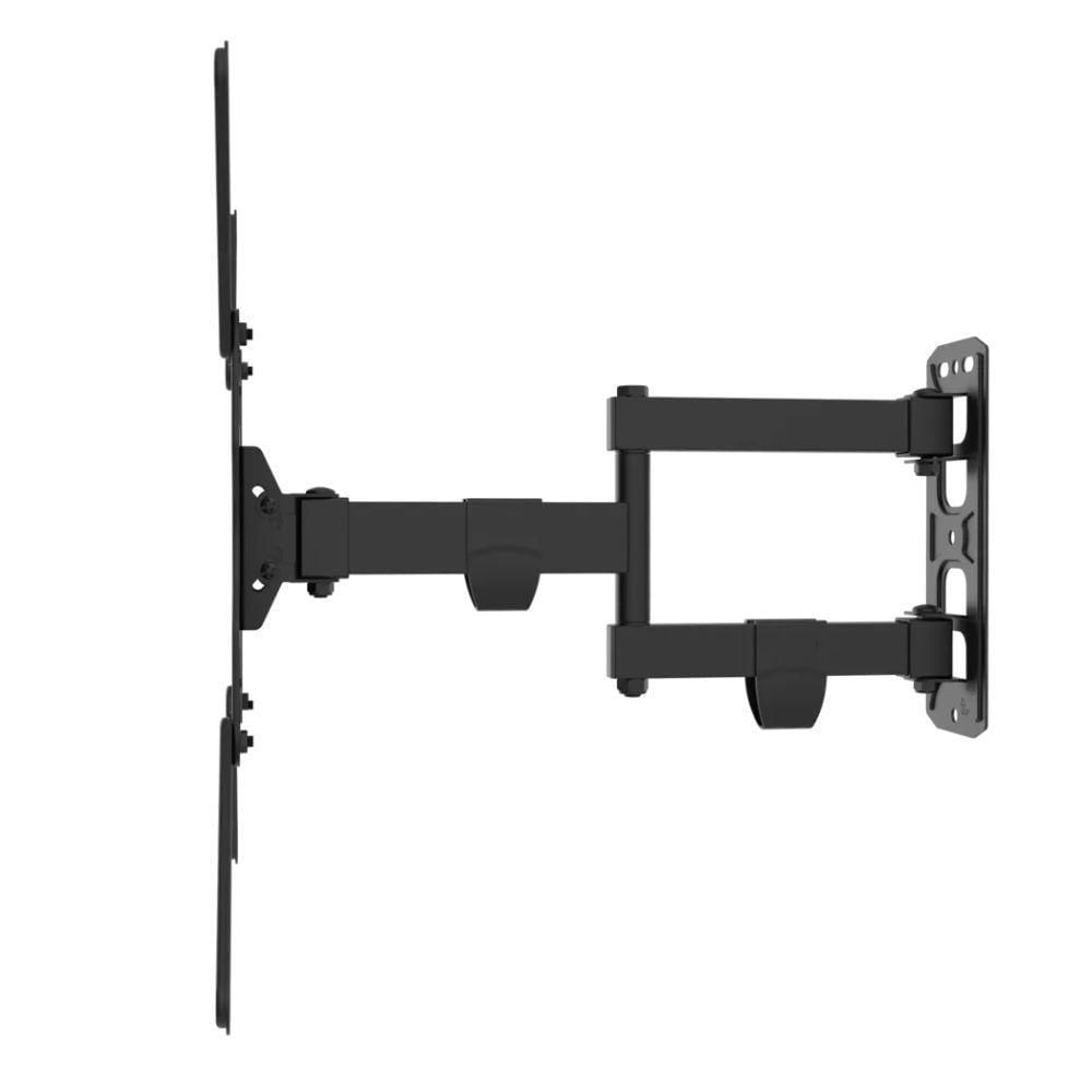 Miniatura Suporte Para Tv Multivisao Triarticulado/ Inclinacao 23"