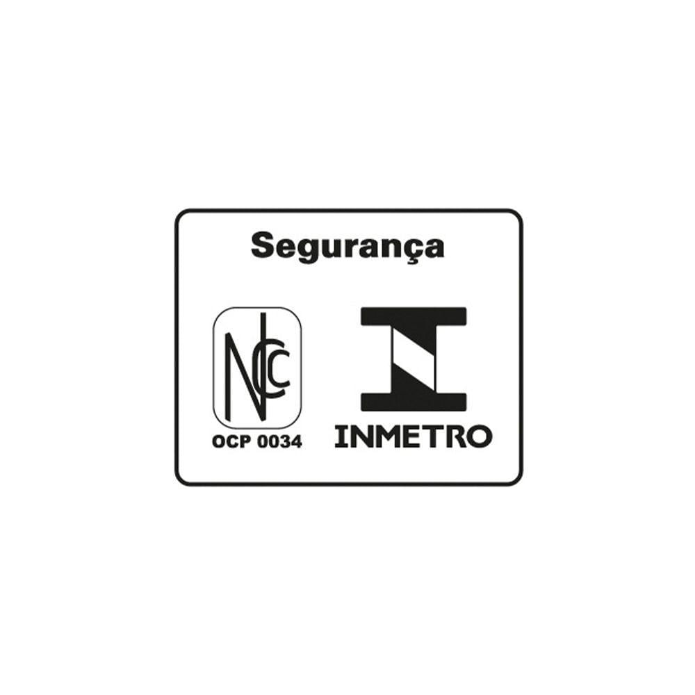 Miniatura Kit Liquidificador Profissional Xtreme E Fritadeira Super Fryer Oster 10L 220V