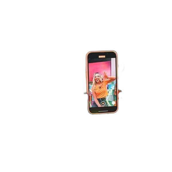 Microfone Hollyland Lark Max Duo Sem Fio 2 Mic Lavalier 2