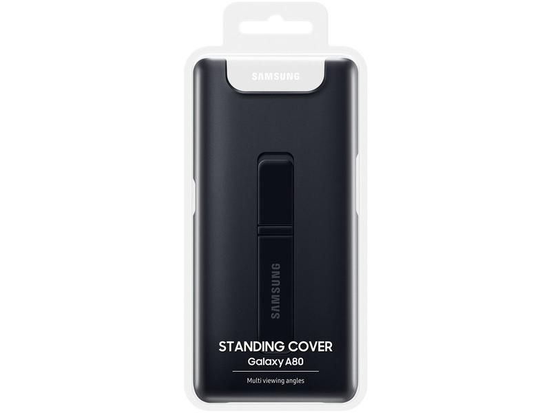 Capinha de Celular para Galaxy A80 Samsung