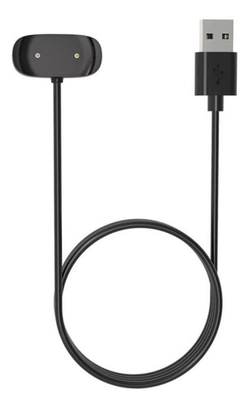 Miniatura Cabo Usb Amazfit De Carregamento Usb Gts Gtr T-Rex
