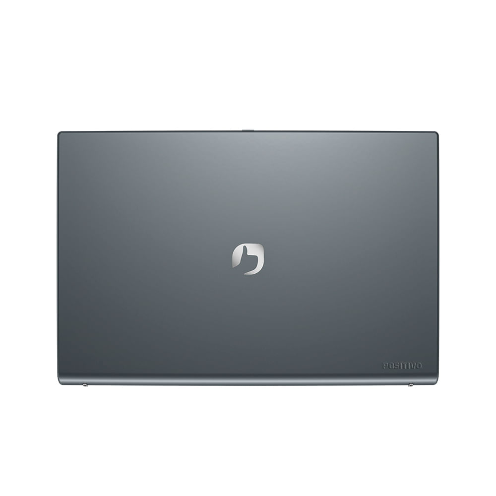 Miniatura Notebook Positivo Motion C4120F-AX Intel® Celeron® Dual-Core™ Windows 11 Home SSD 14" Cinza - Inclui Microsoft 365* Notebook Positivo Motion C4120F-AX Intel® Celeron® Dual-Core™ Windows 11 Home SSD 14" Alexa Built In Cinza - Inclui Microsoft 365*