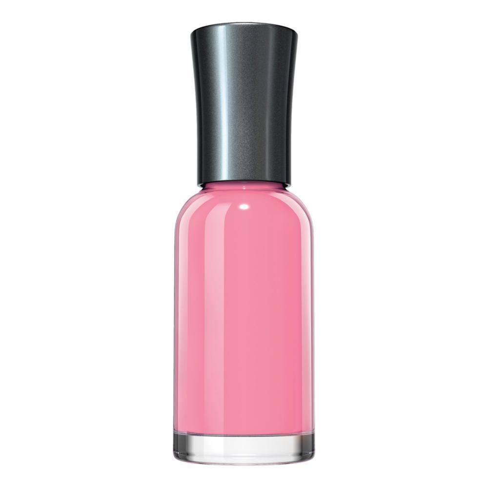 Miniatura Esmalte Sally Hansen Xtreme Wear Nail 213 - Watermelon Felon