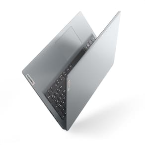 Notebook Lenovo Intel Core i3 13º Geração 8GB RAM 256GB SSD Tela 15,6" Windows 11 - IdeaPad 1