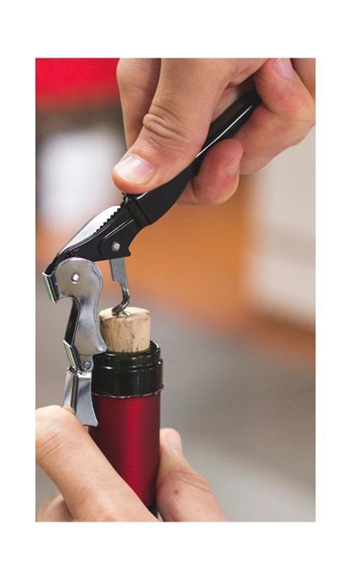 Miniatura Caixa Em Madeira Pinus Para Garrafa De Vinho Com Acessórios