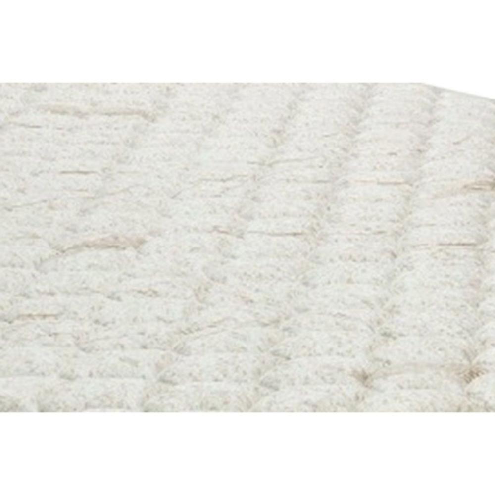 Miniatura Colchão Queen Molas Ensacadas Superpocket Light Ortopillow (158X198X26) - Ortobom