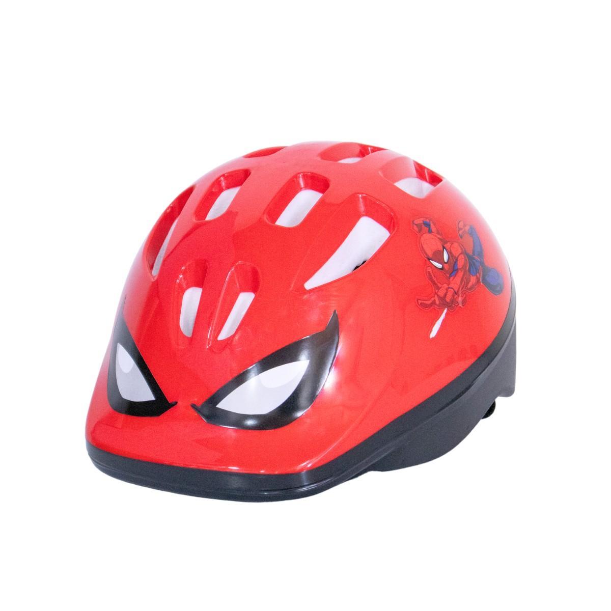 Skate Amador Skateboard Montado Truck Polipropileno Até 90 K