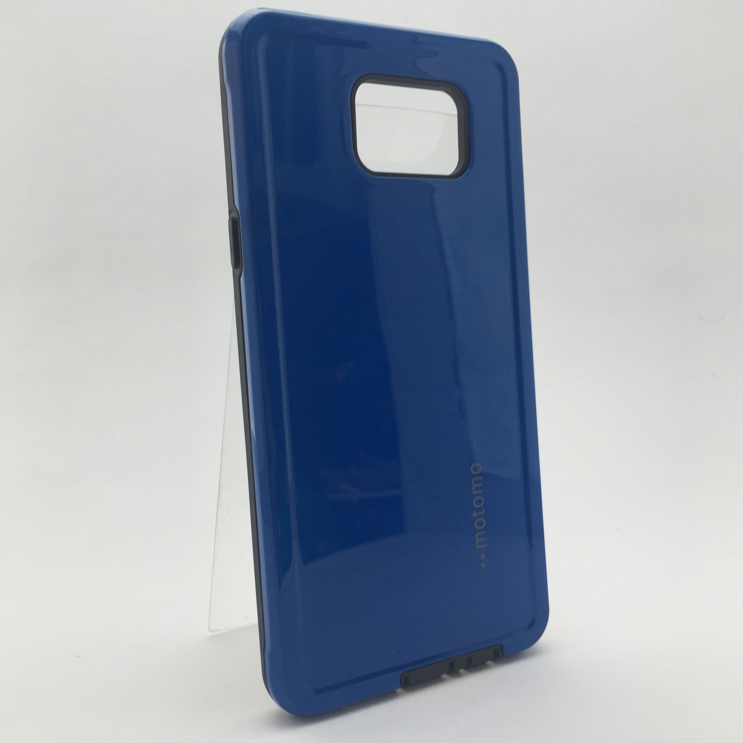 Miniatura Capa Anti Impacto Samsung Galaxy A5 2016