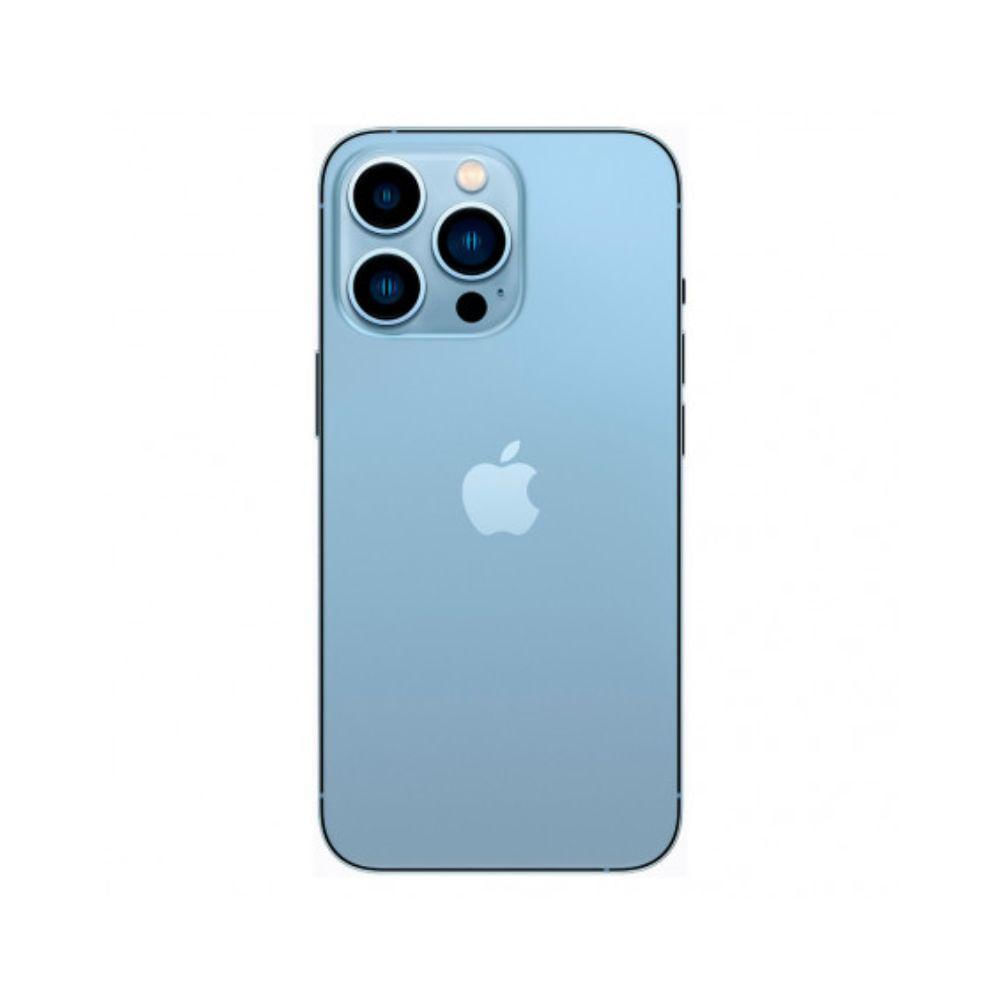 Miniatura Usado: iPhone 13 PRO 512GB Azul- Sierra Bom - Trocafone