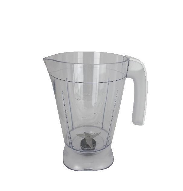 Miniatura Copo Liquidificador Walita Ri2160 E Ri2162