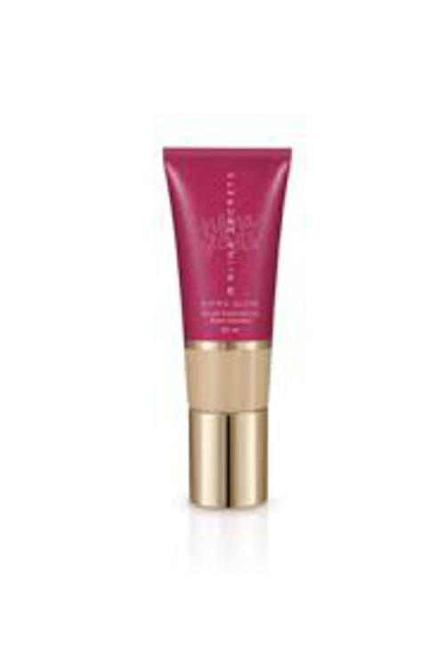Miniatura Base Líquida Niina Secrets Hidra Glow Cor 10 30Ml