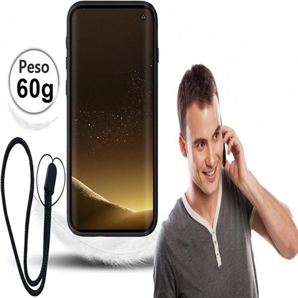Miniatura Capa Case Galaxy S10 + Plus A Prova De Água Antishock Vedada