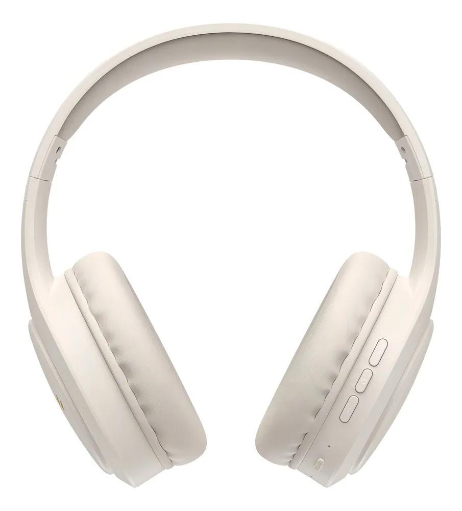Miniatura Fone De Ouvido Headphone Dapon H02D Bluetooth 5.1 Microfone