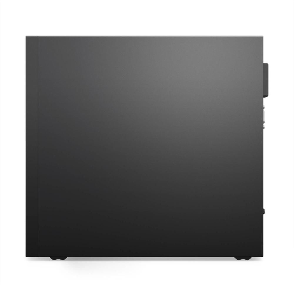 Desktop Lenovo ThinkCentre neo 50s Gen 4 Intel Core i7-13700 16GB 512GB SSD Windows 11 - 13F40008BO Preto