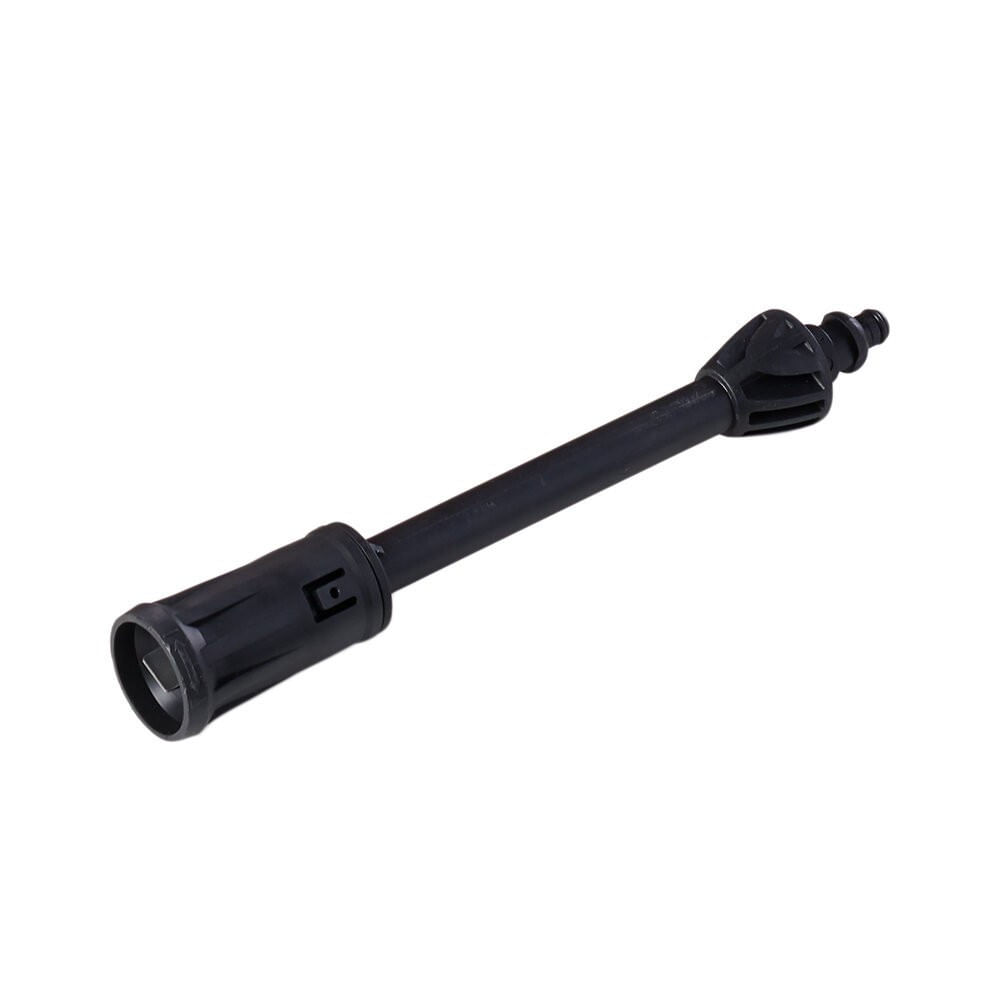 Lavadora de Alta Pressão WAP Combate Turbo 2600 Preto - 110V