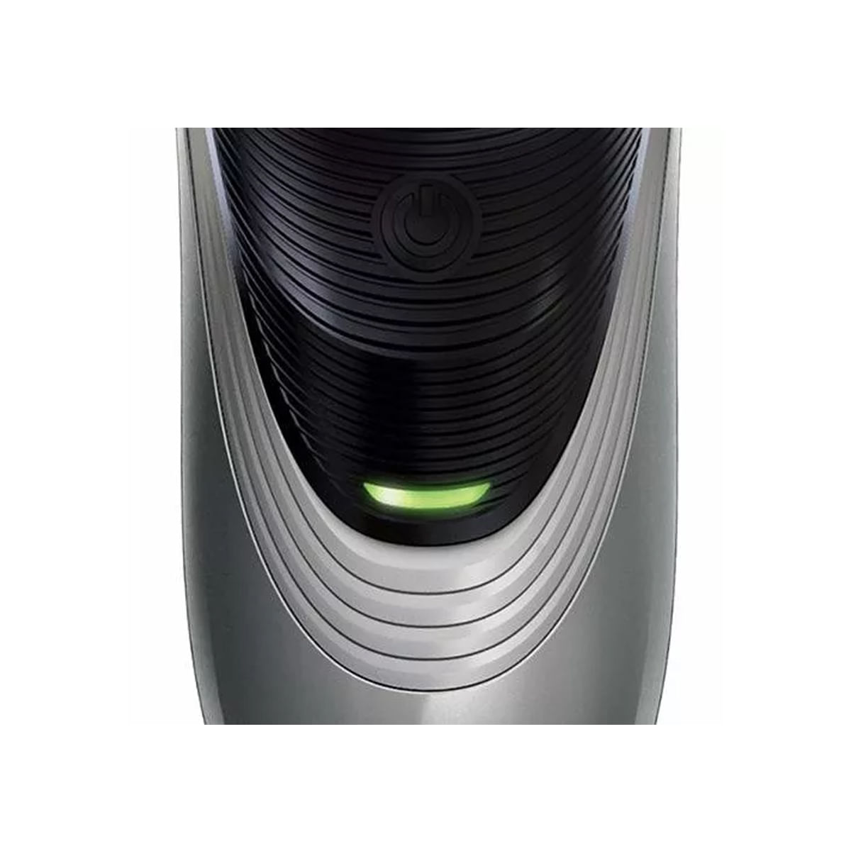 Barbeador Elétrico Philips AquaTouch AT891/14 À Prova D'água