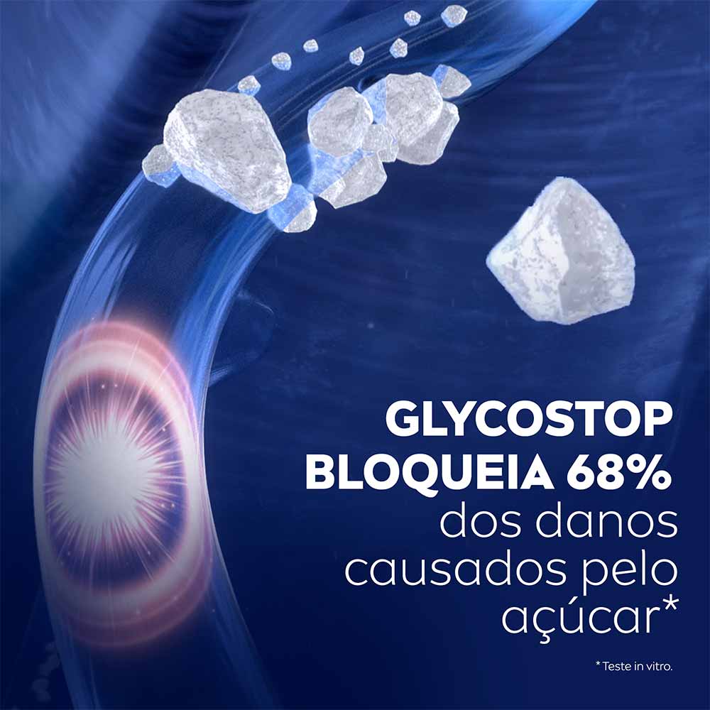 Miniatura Sérum Facial NIVEA Q10 Antissinais Expert Dupla Ação 30ml