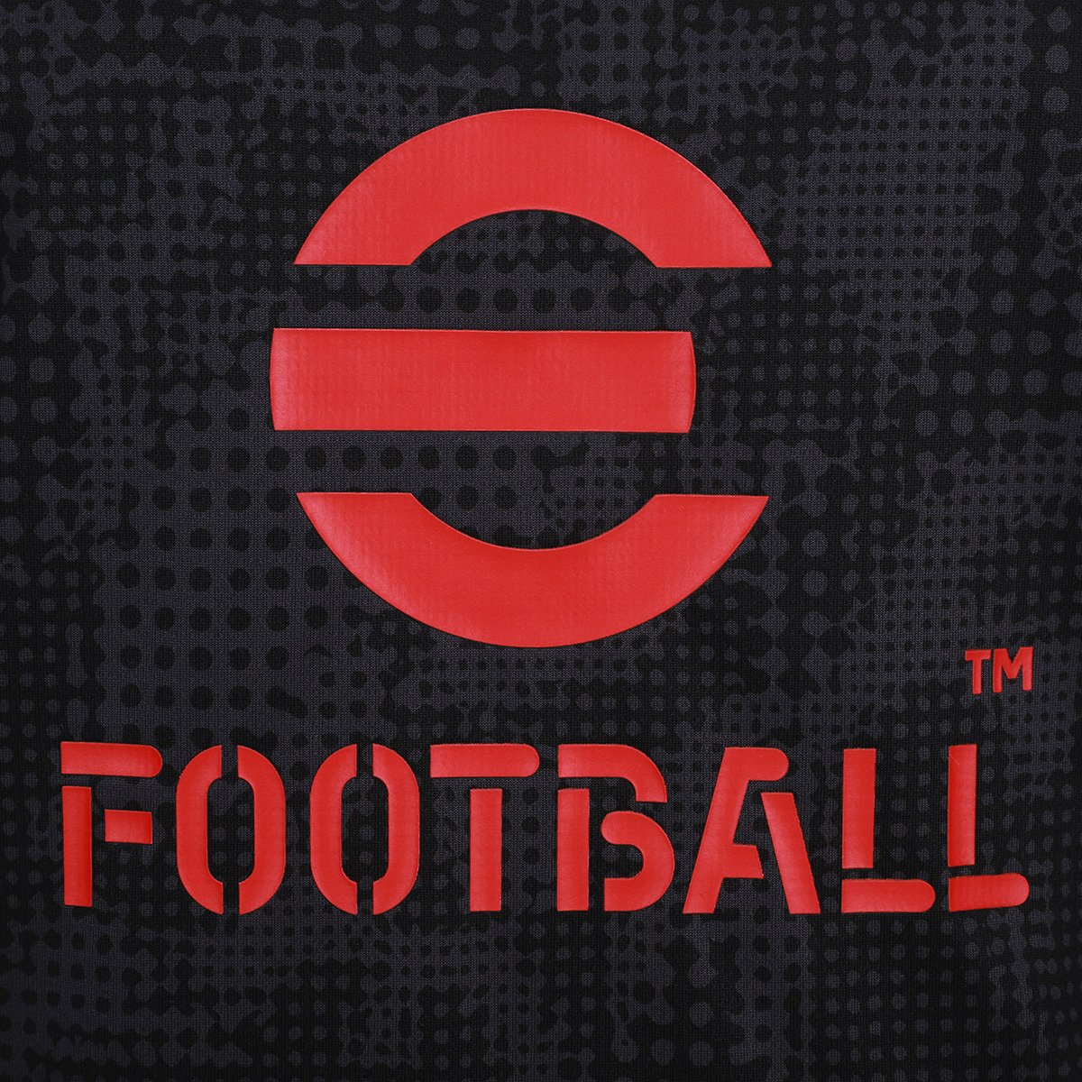 Miniatura Camisa Milan 25/26 Treino Puma Masculina Preto - EGG