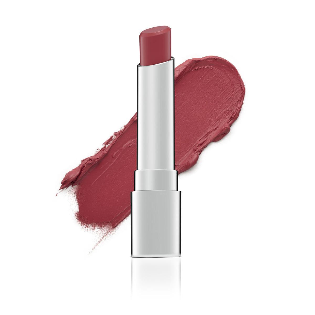 Miniatura Kit Labial Payot - 2: Batom Rosa Queimado + Lápis Hibisco